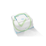 1da58bee9a6520d6cfbe06536ad80aee