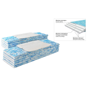 68be15f38425097802f4bbec45b5f78c