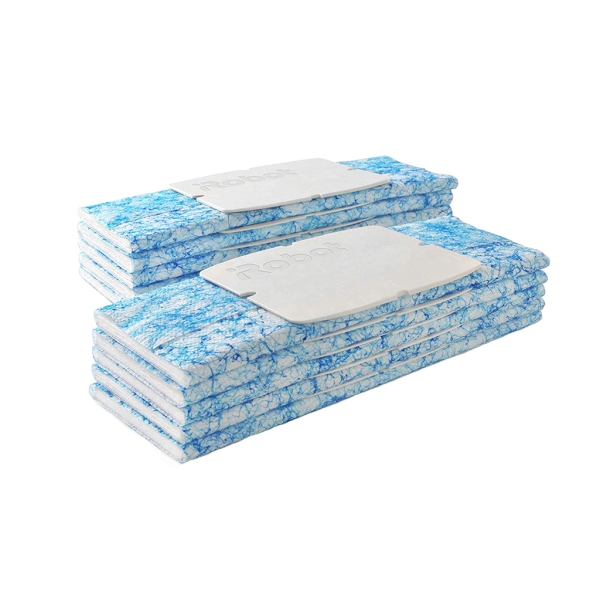 a36280191c047ad55d46d53387517a27