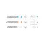 badd6dac386c9ff3cddda342194aa748