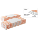 6f271d376d547f013612907e05cea9d5