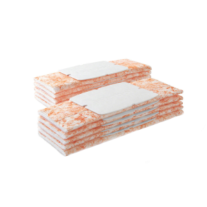 6ffc6997fd093063c780181b0329ce04