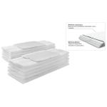 27ce8ecd4b1ac876d2871ea80350ff0e