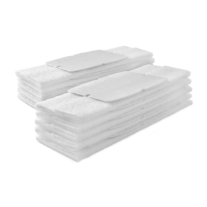 d438c1b9bad719edfbc11e22110f6476