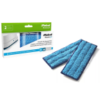 14eb0a6d8c18725e1a98d81fa1da1940