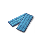 1cc605aff01535be7aff94c4ff5b5150