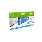 bda2759b7fc369d1b6e78b4382477364