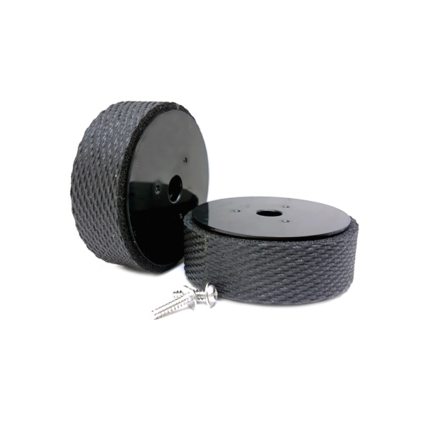 c1c1d805e48a1d9293beb3814a67c33d