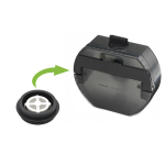 b8c1fd7e519177bac2c5faf49e345540