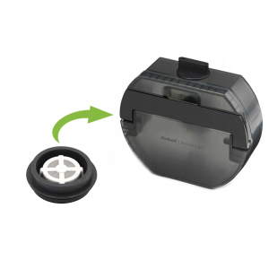 b8c1fd7e519177bac2c5faf49e345540