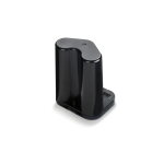 78b07347a669978c7deafa17c56ffd94