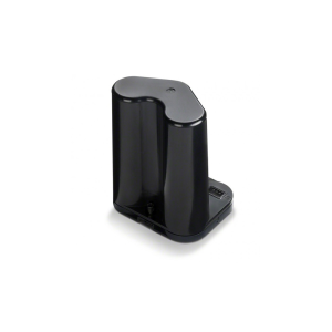 78b07347a669978c7deafa17c56ffd94