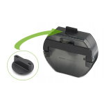 6fee0deec1f7f9fb45c473c49ca737a8