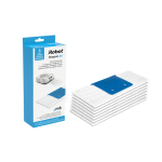 4a46a8080a8414c0e6260de25647fe3b