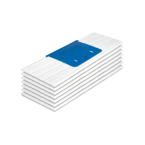 d80aaf4abc48785078a1fc84a6124372