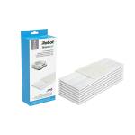 4fee1f091a07ee6dc14e267a3904931c