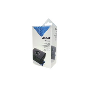 ed2d281200f15cd52abaf60d69dc6be1