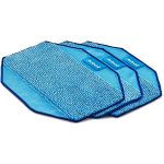 bb37c5f6a1ec1a2b02973dc51fd55da0