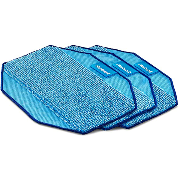 bb37c5f6a1ec1a2b02973dc51fd55da0