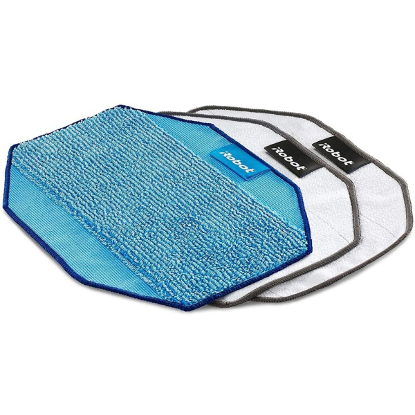 2eca0aea4362faf05f7e10a301c4a7a1