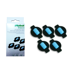 d8cfe4332caebd43bff401011cd9608c