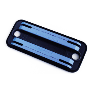 a36bf305374c2e70a25a279d8cda5be6