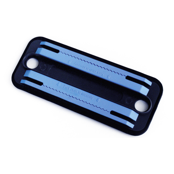 a36bf305374c2e70a25a279d8cda5be6