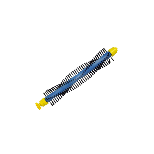 43eb2dd46442cca5927d16aaca801727