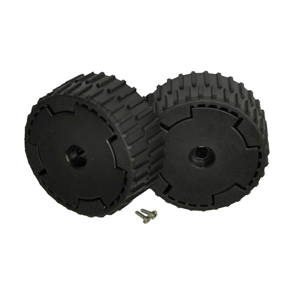 48522424b6f345cca2bfa18fdeaf71a0