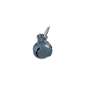 05dccc346f6086fd1cab3b9d1ca805e3