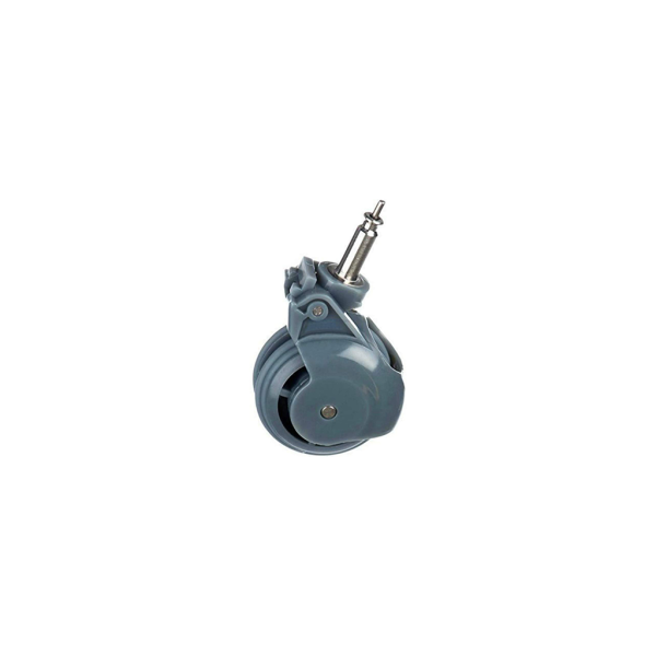 05dccc346f6086fd1cab3b9d1ca805e3