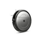 0b392cc561fc728ed2d4932dbdf0e952