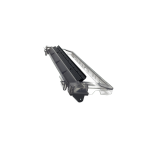 dc60bc3b48855cca526b6895248ca89f