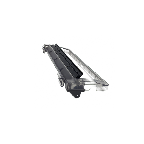 dc60bc3b48855cca526b6895248ca89f