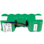 9171fab09a791c80cbc1ded88290a29a