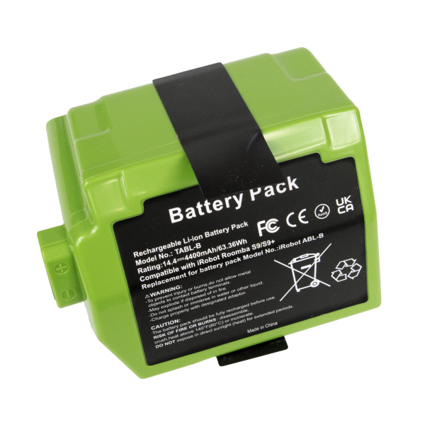 ec4c62fde187f2a1793e040e557099ce