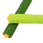 d693790273e9d9c3c4f475b8468dff9a