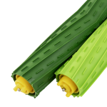 a54d7c713eecd79430777d8cfeac3a55