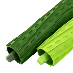 6c76ec9a12e66c104d1566e95db5fecf