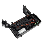 7209eee5ddc4691bba58b1bba15ac053