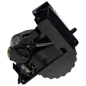 8b00ede173b6172e019349d1a0fb4f56