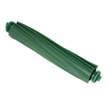 e42705cc07cb9d4293ae2c01a90d2ad4