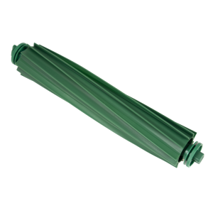 e42705cc07cb9d4293ae2c01a90d2ad4