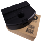 05e71b2cbb37cd2ae6ff1a1ad930a462
