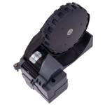 2d97dcab641c70a0289193a37aff0fca