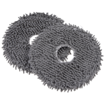f57f70500fc45a83c8467195eb322ab8