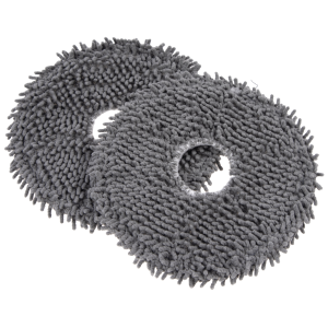 f57f70500fc45a83c8467195eb322ab8