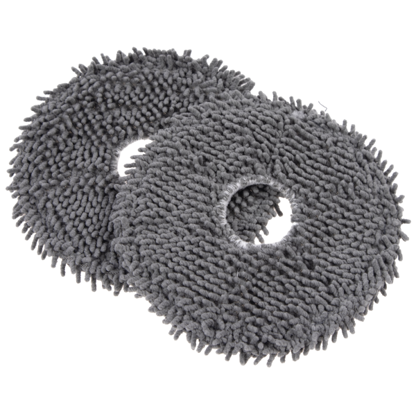 f57f70500fc45a83c8467195eb322ab8