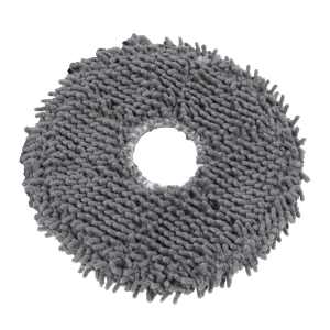 13e08cf1e3827c30ba2e44fca4728de4