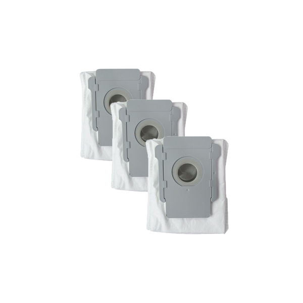 11aa24d3ec95c973b8f390fcf2e3cb99